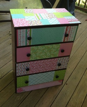 242756_10151088721654819_560809739_o