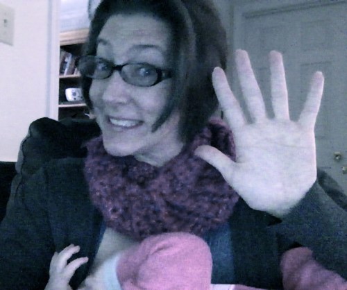 Photo on 1-26-13 at 8.09 AM #2