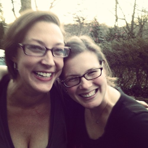 46379_4447270294416_1452441171_n