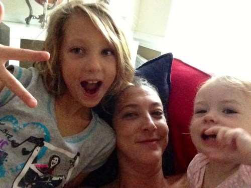 From earlier this morning, when I was still funny. 