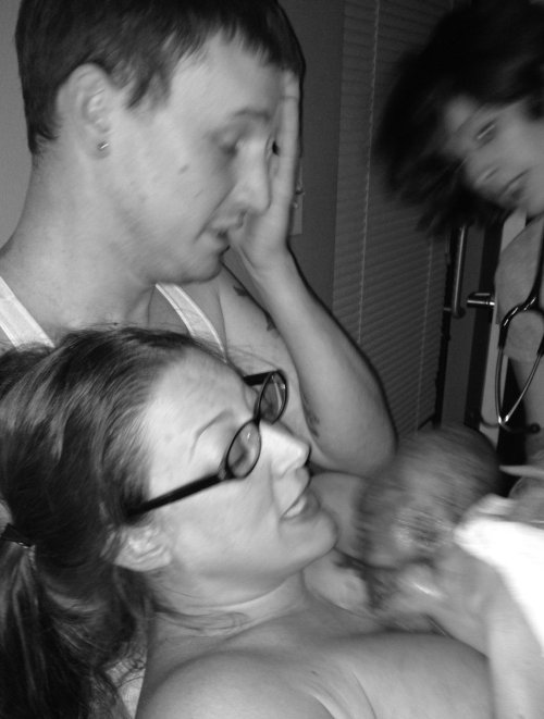 Lucy Quinn - Blowing your dad's mind since 2012