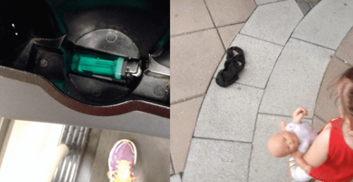 Screen Shot 2014-06-03 at 1.23.23 PM