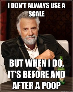 Scale-meme