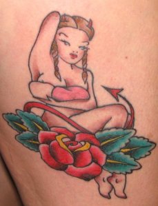 10399078_14608134818_1575_n