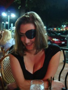 200717_4339414818_6821_n