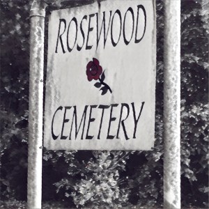 cemetery
